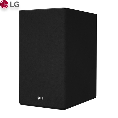 Loa LG SN8YG 9